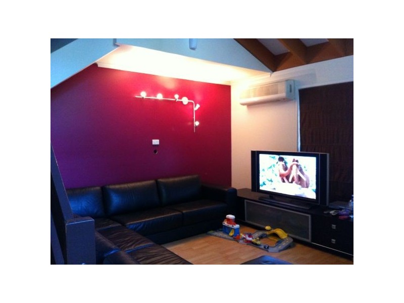 7/1 McBain Street, Kallangur QLD 4503