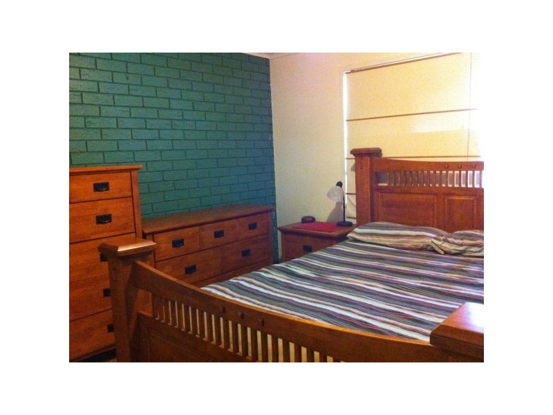 7/1 McBain Street, Kallangur QLD 4503