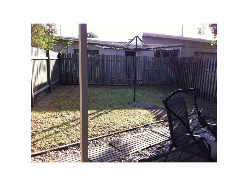 7/1 McBain Street, Kallangur QLD 4503