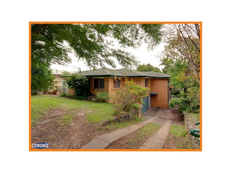 17 Janelle Street, Aspley QLD 4034