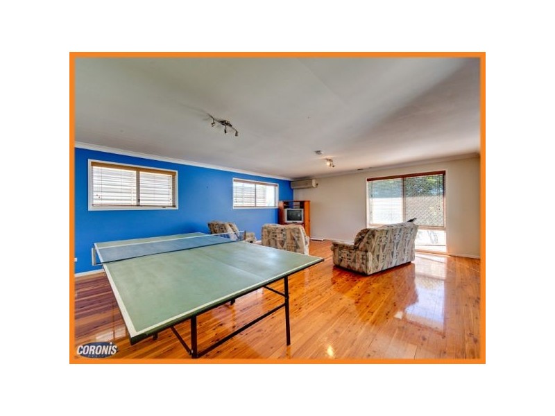 17 Janelle Street, Aspley QLD 4034