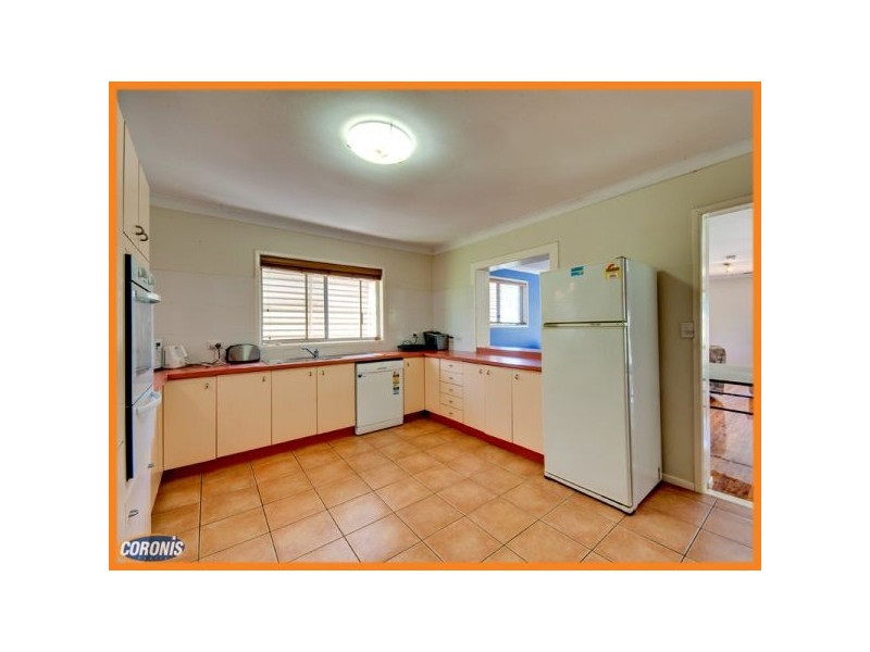 17 Janelle Street, Aspley QLD 4034