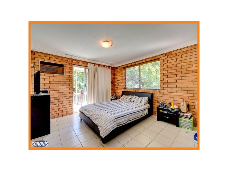 17 Janelle Street, Aspley QLD 4034