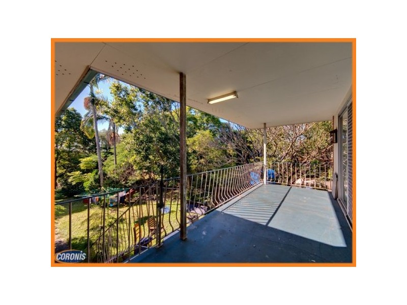 17 Janelle Street, Aspley QLD 4034