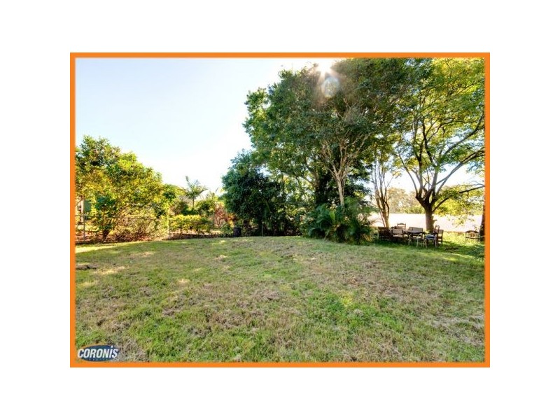 17 Janelle Street, Aspley QLD 4034