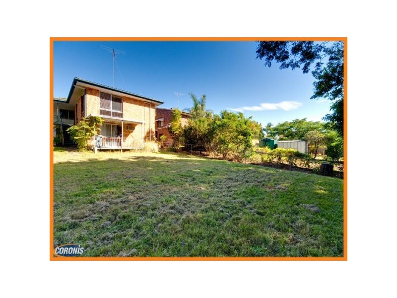 17 Janelle Street, Aspley QLD 4034