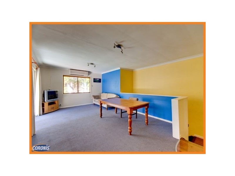 17 Janelle Street, Aspley QLD 4034