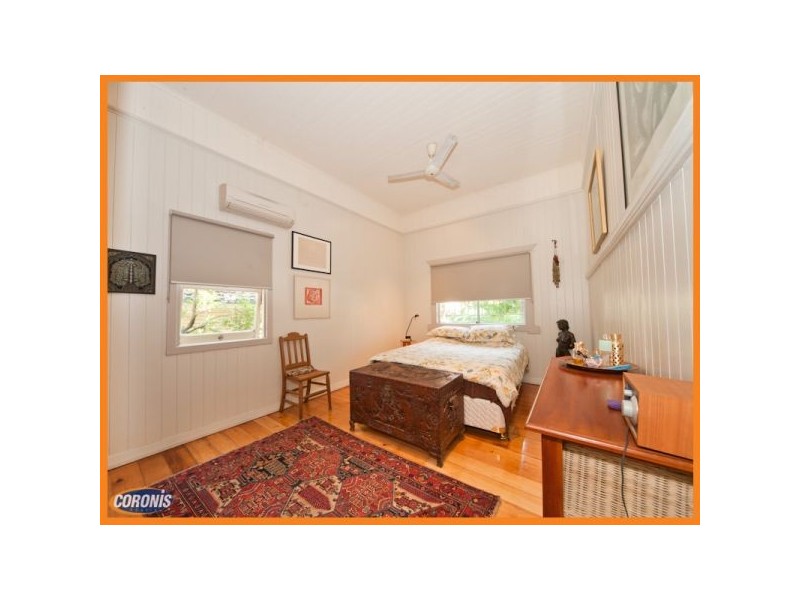 16 Stevenson Street, Ascot QLD 4007