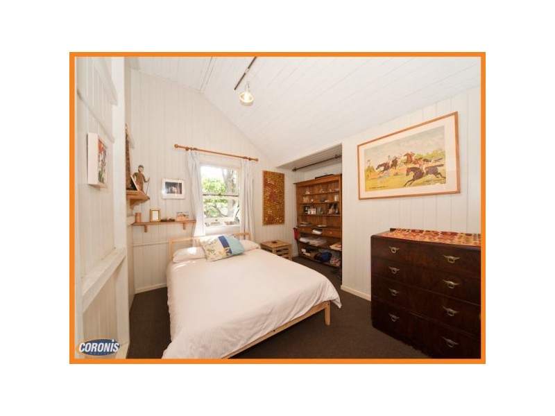 16 Stevenson Street, Ascot QLD 4007