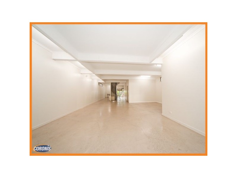 16 Stevenson Street, Ascot QLD 4007