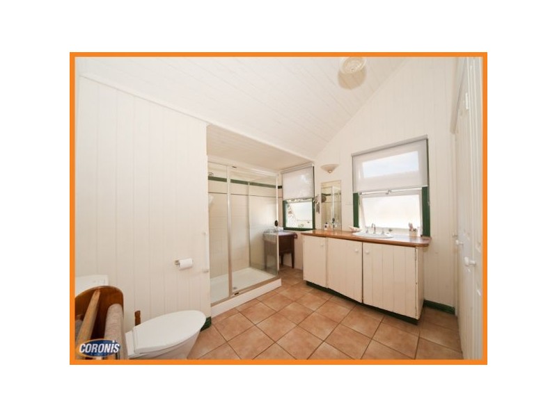 16 Stevenson Street, Ascot QLD 4007