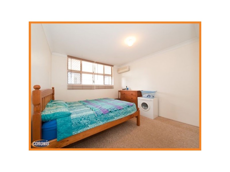 4/17 Dalziel Street, Nundah QLD 4012