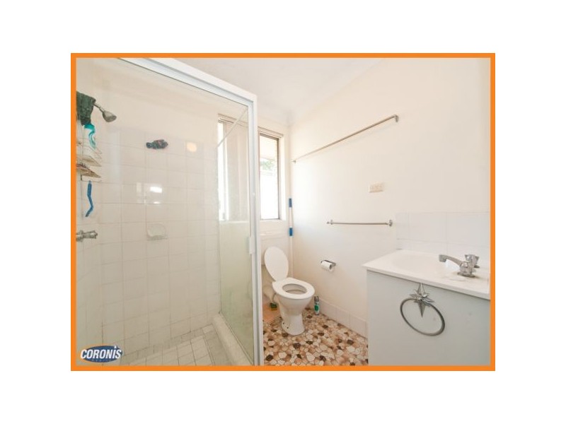 4/17 Dalziel Street, Nundah QLD 4012