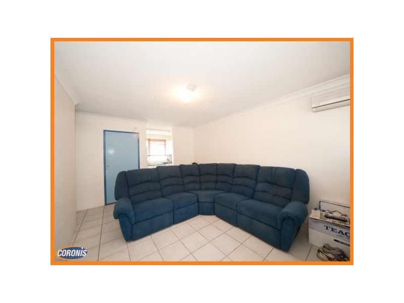 4/17 Dalziel Street, Nundah QLD 4012