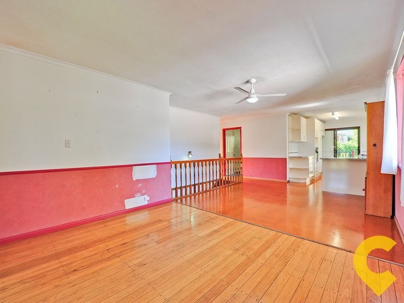 24 Pavonia Street, Everton Hills QLD 4053