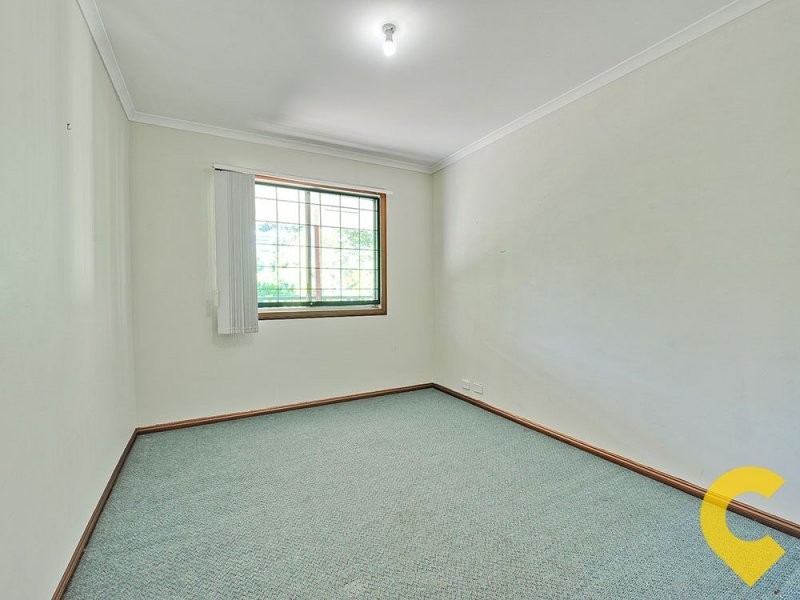 24 Pavonia Street, Everton Hills QLD 4053