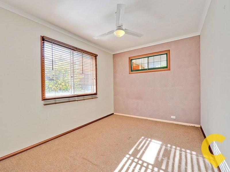 24 Pavonia Street, Everton Hills QLD 4053