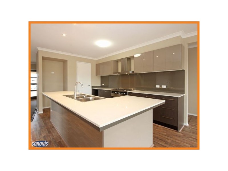 49 McAndrew Street, Caboolture QLD 4510