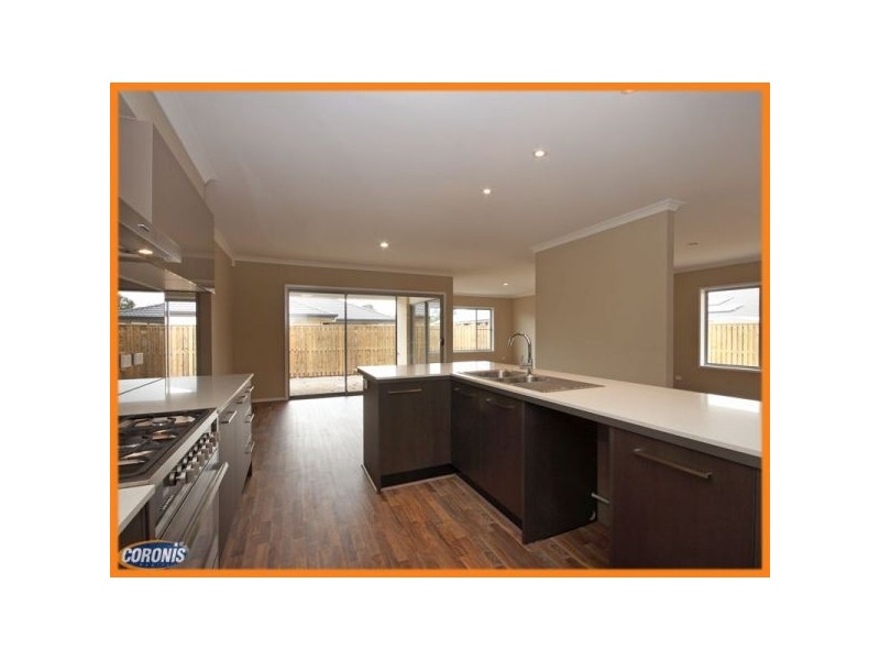 49 McAndrew Street, Caboolture QLD 4510