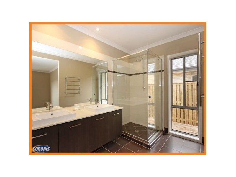 49 McAndrew Street, Caboolture QLD 4510