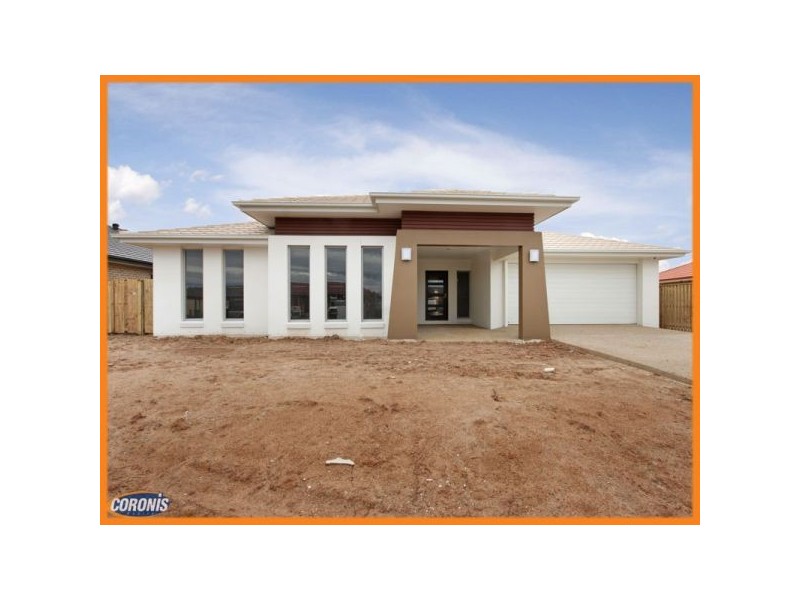 49 McAndrew Street, Caboolture QLD 4510