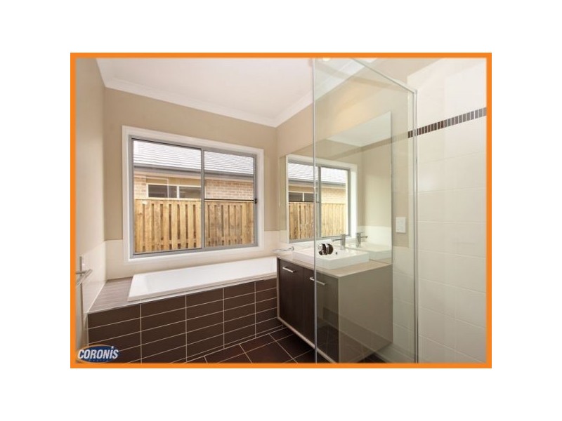 49 McAndrew Street, Caboolture QLD 4510