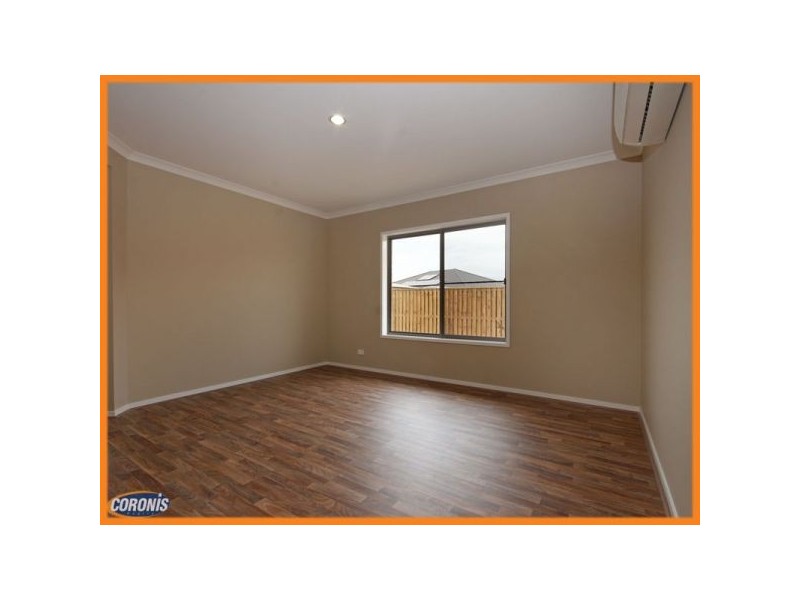 49 McAndrew Street, Caboolture QLD 4510