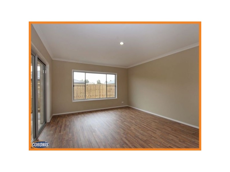 49 McAndrew Street, Caboolture QLD 4510