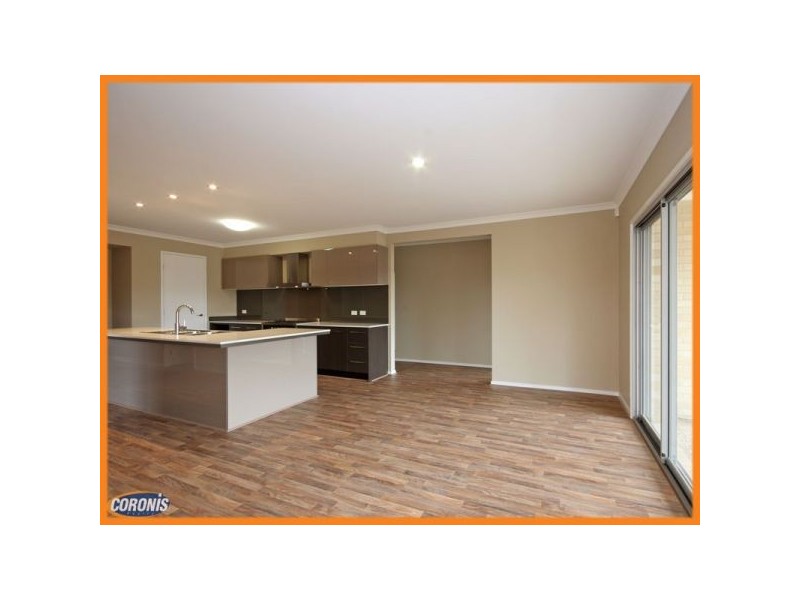 49 McAndrew Street, Caboolture QLD 4510