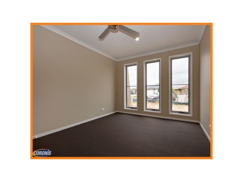 49 McAndrew Street, Caboolture QLD 4510