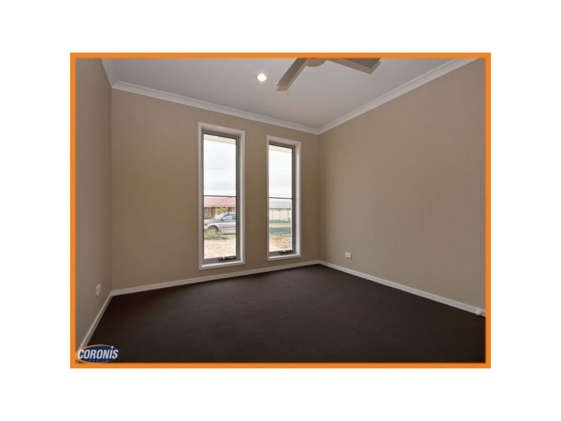 49 McAndrew Street, Caboolture QLD 4510