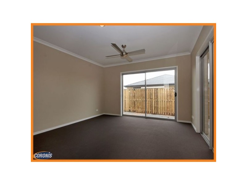 49 McAndrew Street, Caboolture QLD 4510