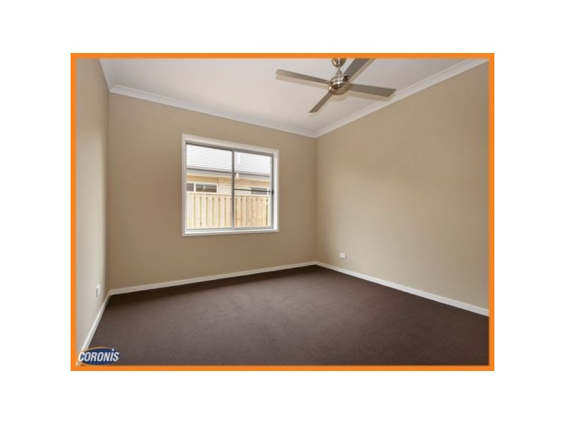 49 McAndrew Street, Caboolture QLD 4510