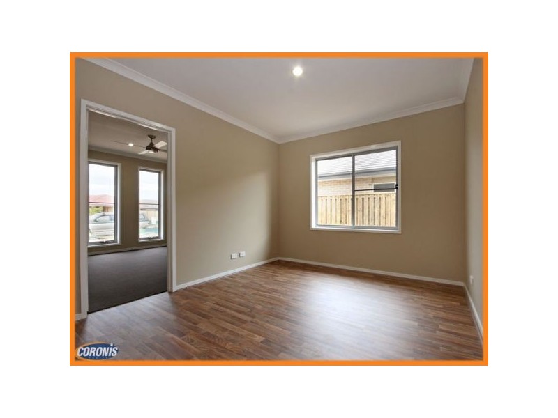 49 McAndrew Street, Caboolture QLD 4510