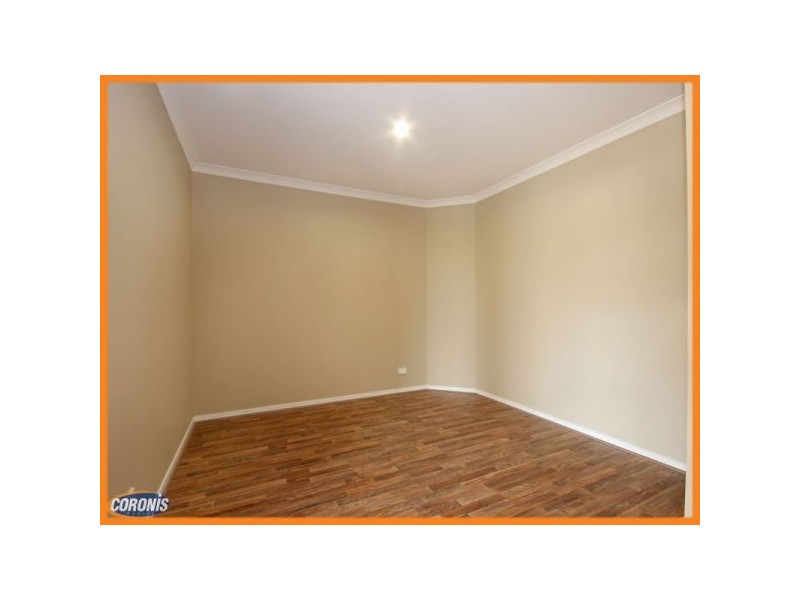 49 McAndrew Street, Caboolture QLD 4510