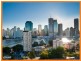 91/1 Goodwin Street, Kangaroo Point QLD 4169