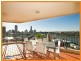 91/1 Goodwin Street, Kangaroo Point QLD 4169