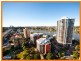 91/1 Goodwin Street, Kangaroo Point QLD 4169