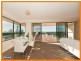 91/1 Goodwin Street, Kangaroo Point QLD 4169