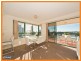 91/1 Goodwin Street, Kangaroo Point QLD 4169