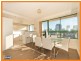 91/1 Goodwin Street, Kangaroo Point QLD 4169