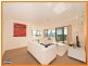 91/1 Goodwin Street, Kangaroo Point QLD 4169