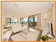 91/1 Goodwin Street, Kangaroo Point QLD 4169