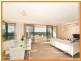 91/1 Goodwin Street, Kangaroo Point QLD 4169