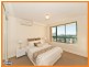 91/1 Goodwin Street, Kangaroo Point QLD 4169