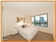 91/1 Goodwin Street, Kangaroo Point QLD 4169