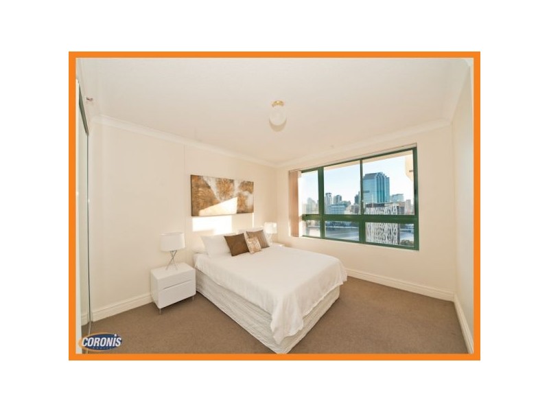 91/1 Goodwin Street, Kangaroo Point QLD 4169