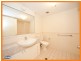 91/1 Goodwin Street, Kangaroo Point QLD 4169