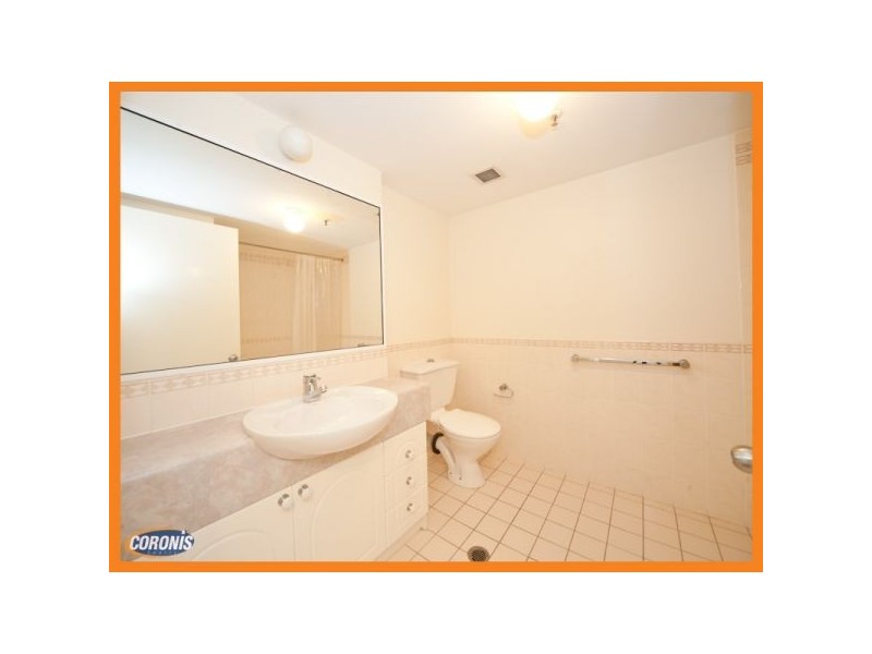 91/1 Goodwin Street, Kangaroo Point QLD 4169