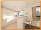 91/1 Goodwin Street, Kangaroo Point QLD 4169